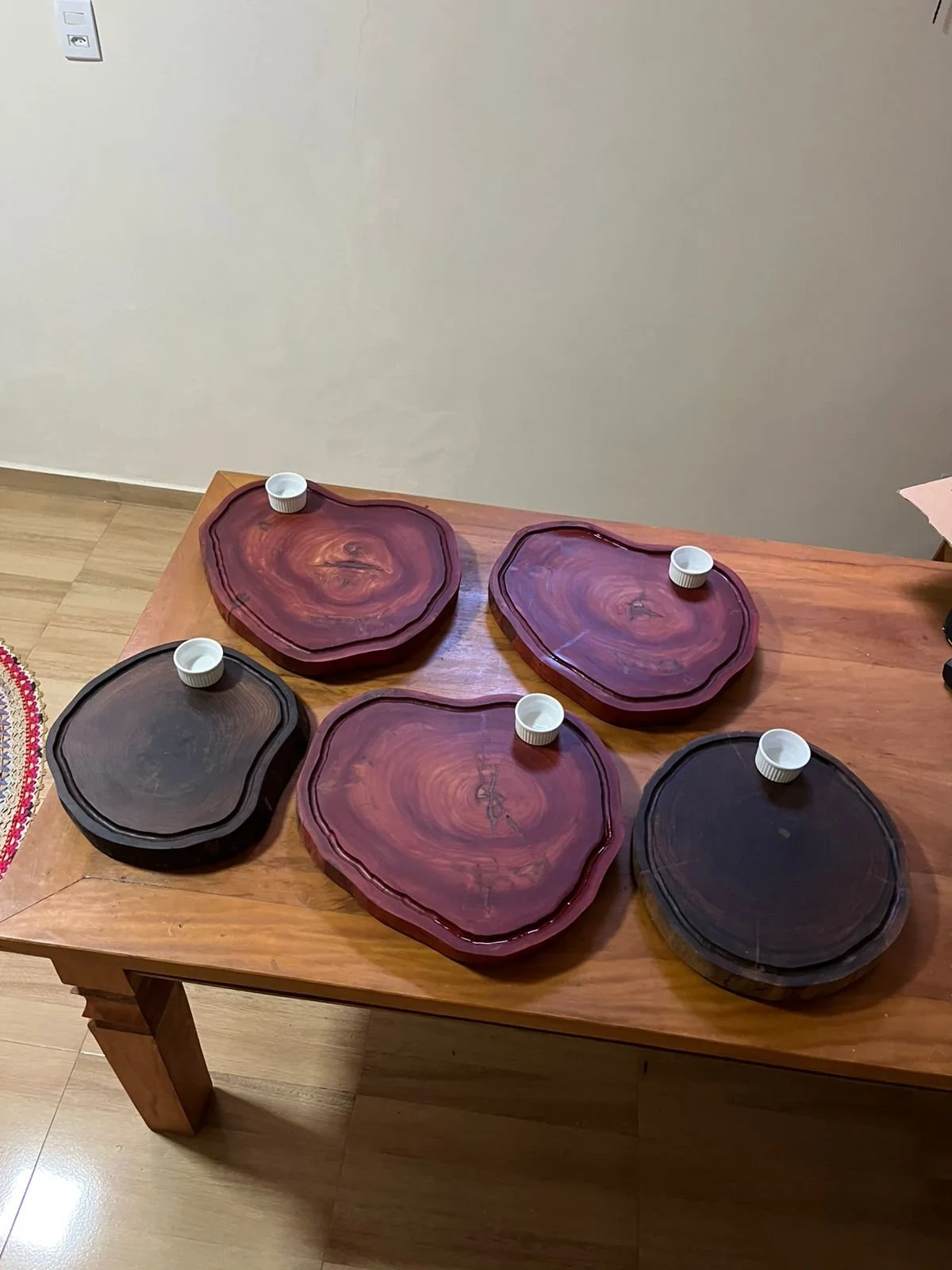Obra de Arte 3